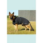 Kruuse Obleček Rehab Dog Blanket Softshel – Hledejceny.cz