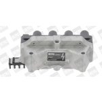 Zapalovací cívka BorgWarner (BERU) ZS029 – Hledejceny.cz