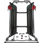 HMS ARES 1 – Zboží Dáma