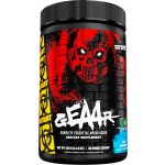 Mutant gEAAr 400 g – Zboží Mobilmania