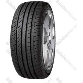 Superia Ecoblue SUV 275/45 R20 110W