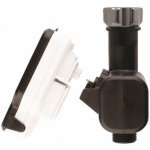 Rain Digitální ovládací jednotka AMICO Plus New 1 – Zboží Mobilmania