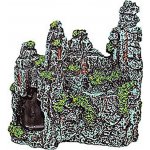 Resun skála PO-042 14,5x6,5x14,5 cm – Zboží Mobilmania