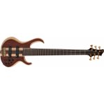 Ibanez BTB1836 – Hledejceny.cz