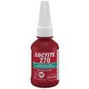 LOCTITE 270 zajišťovač šroubů VP 10g