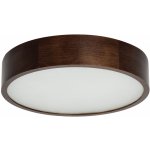 Kanlux 23121 – Hledejceny.cz