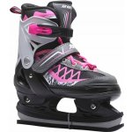 ENERO PRO 4v1 – Zboží Mobilmania