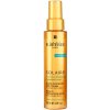 Ochrana vlasů proti slunci RENE FURTERER SUN CARE No Rinse Moisturizing Spray 100 ml