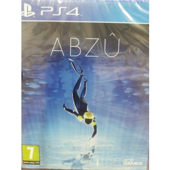 Abzu