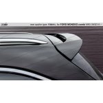 Stylla Zadní spoiler kufru Ford Mondeo V Combi 2014 - 2022