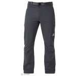 Mountain Equipment Ibex Pant Anvil Grey – Zbozi.Blesk.cz