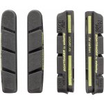 Bontrager Campagnolo Prince Race Pro černé – Zboží Dáma