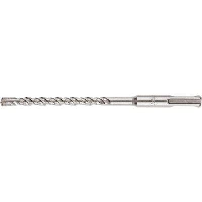 Graphite 57H411 – Hledejceny.cz