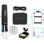 Sequre HT140 – Zboží Dáma