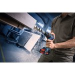 Bosch EXPERT EXSR18V-90FC 0.601.9R2.002 – Sleviste.cz