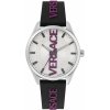 Hodinky Versace VE3H00122