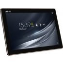 Asus ZenPad Z301ML-1H017A