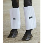 Waldhausen Podložky pod bandáže 4ks bílé – Zboží Dáma