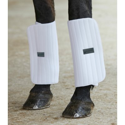 Waldhausen Podložky pod bandáže 4ks bílé – Zboží Dáma