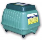 Resun LP 60 80W, 70 l/min – Hledejceny.cz