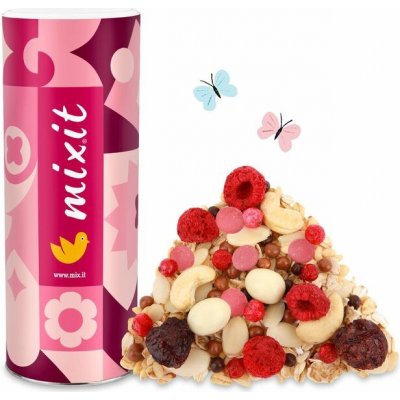 Májový mix – Hledejceny.cz