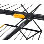 Joseph Joseph AirFrame 5000024 16m – Hledejceny.cz
