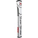  Super Stroke putter grip Pistol GT 2.0