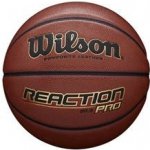 Wilson Reaction Pro – Zboží Mobilmania