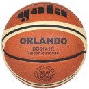 Basketbalový míč Gala Orlando