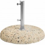 HAY Stojan na slunečník Terrazza, AF790-F466-AU98 – Zboží Dáma