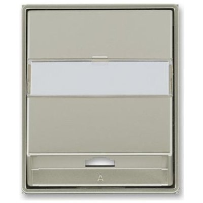 ABB 5013E-A00213 32 – Hledejceny.cz