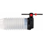 Bosch 1600A00F85 – Zbozi.Blesk.cz