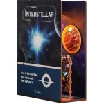 Book Nook Interstellar – Zboží Dáma