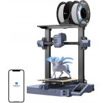 Creality CR-10 SE – Hledejceny.cz