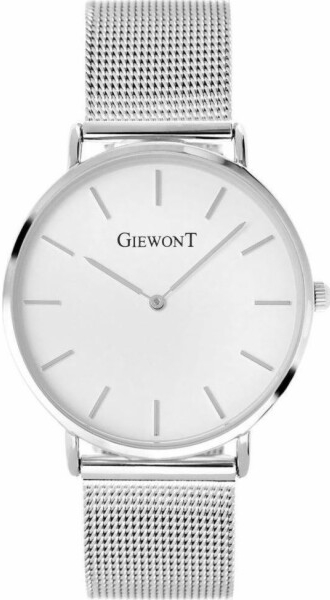 Giewont GW1970-3