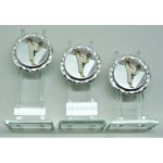 VIZINGR Karate sklo K8-FG005 – Hledejceny.cz