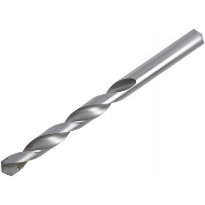 Irwin 10502646 – Hledejceny.cz