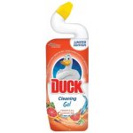 Duck Tropical Sunshine tekutý WC čistič 750 ml – Zboží Dáma