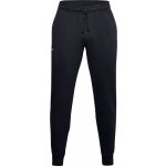 Under Armour UA Rival fleece pants 1357128-001 – Zboží Mobilmania