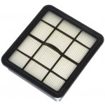 Eta 1492 00090 – Zboží Dáma