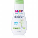 HiPP Babysanft dětská koupel 350 ml