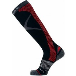 Bauer ponožky S21 PRO VAPOR TALL SOCK