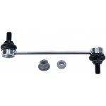 Tyč nebo vzpěra stabilizátoru LEMFÖRDER 31177 01 (3117701) | Zboží Auto