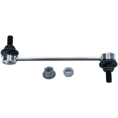 Tyč nebo vzpěra stabilizátoru LEMFÖRDER 31177 01 (3117701) | Zboží Auto