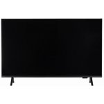 Philips 75PUS8319 – Zboží Živě