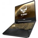 Asus FX505DT-BQ121T