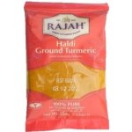 Kostera Kurkuma mletá 100 g – Zboží Dáma