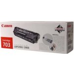 Canon 7616A005 - originální – Zboží Mobilmania