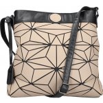 Rieker H1316-62 béžová – Sleviste.cz