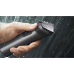 Philips MG7950/15 – Zboží Dáma